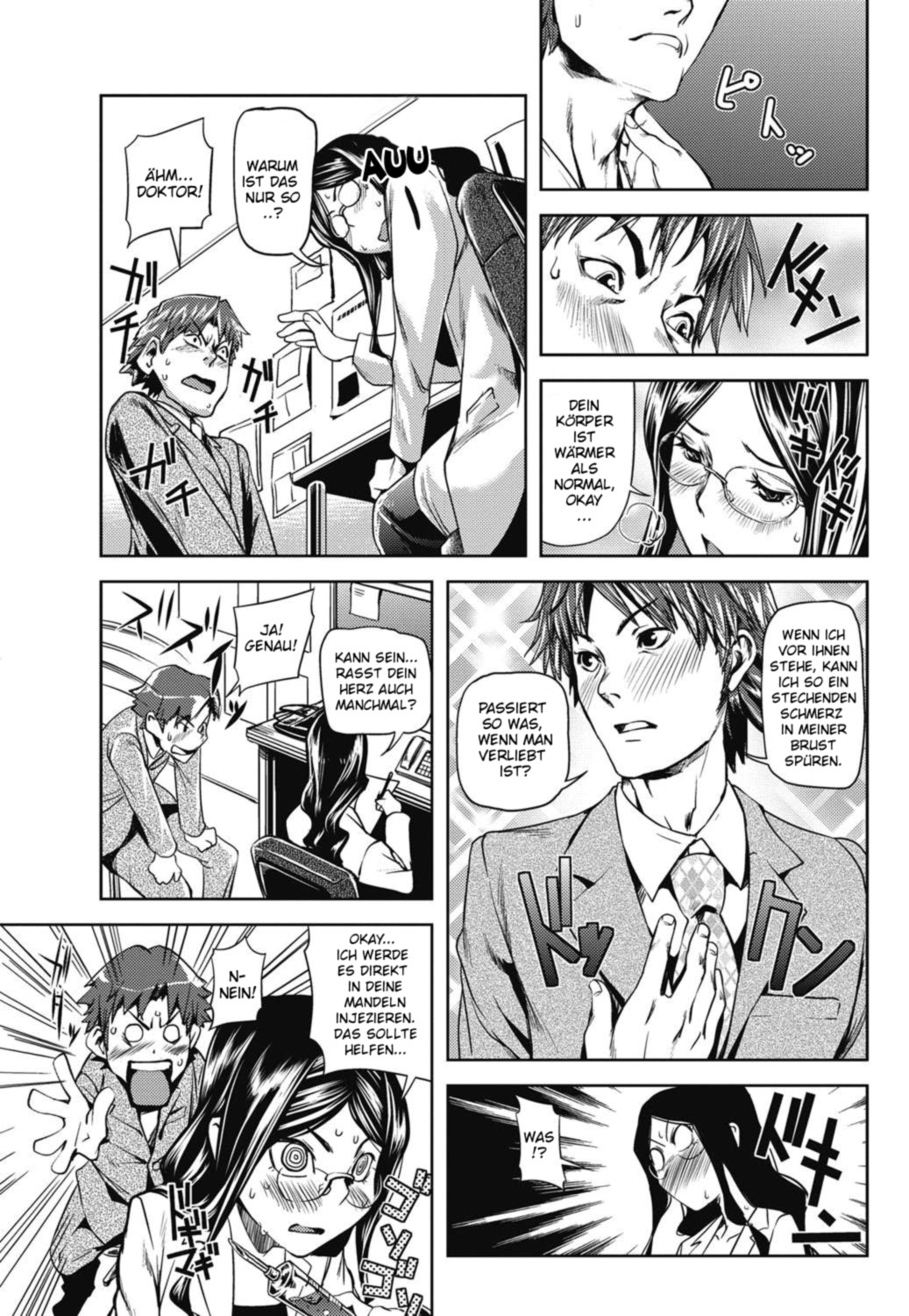 Dr. Gal page 3 full