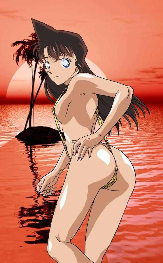 Detektiv Conan Bilder pack 2 page 4 full