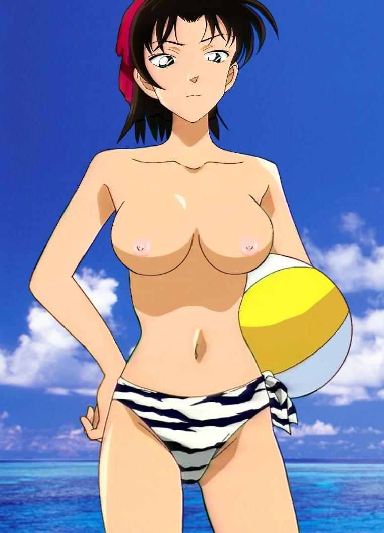 Detektiv Conan Bilder pack 2 page 5 full