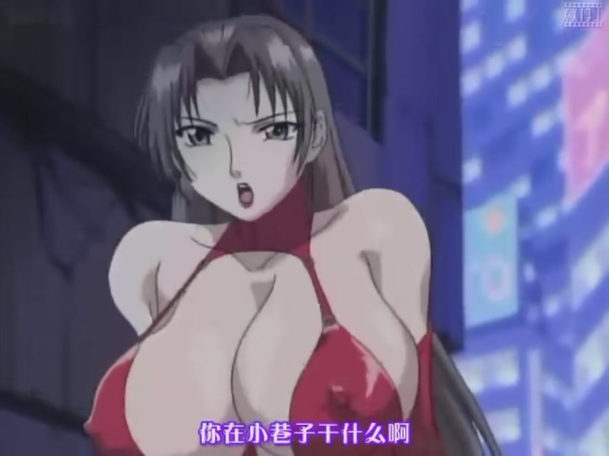 Immorality Ep.2 Screenshots page 10 full
