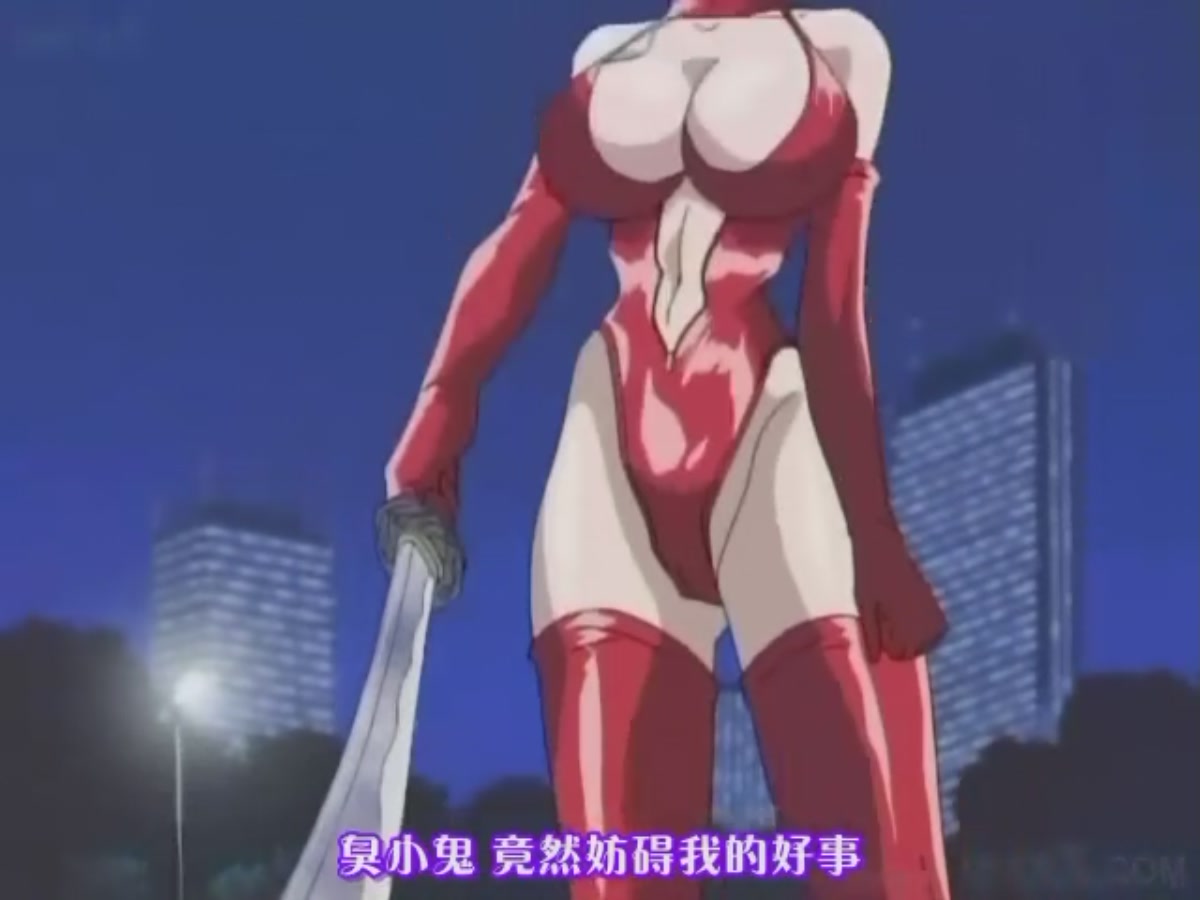 Immorality Ep.2 Screenshots page 3 full