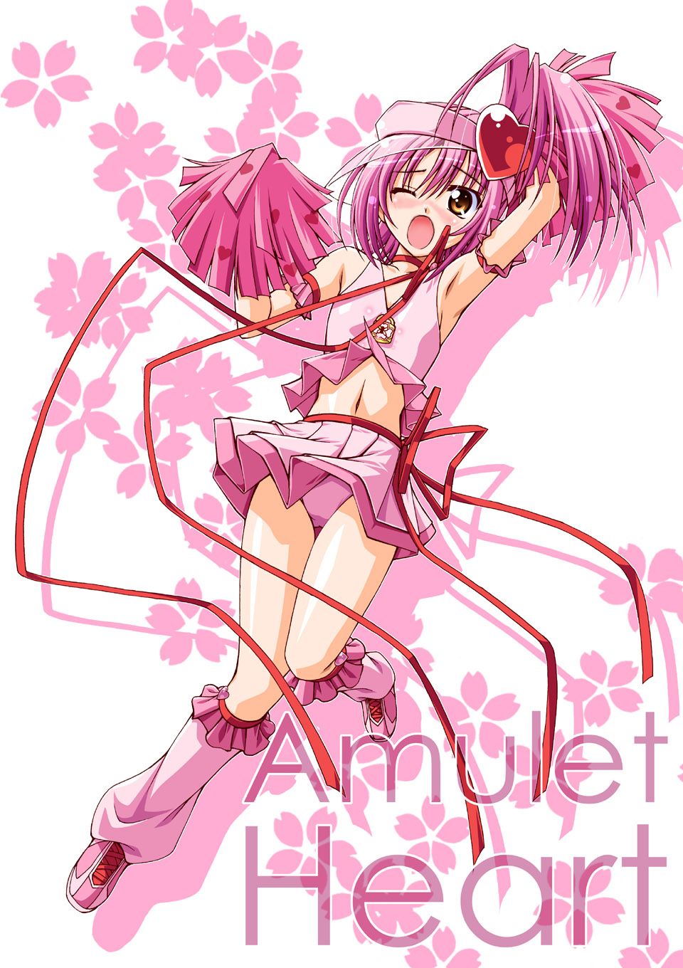 moeren kaizou jpg/png 200 images pack14 2009-04-01～2012-04-01 page 2 full