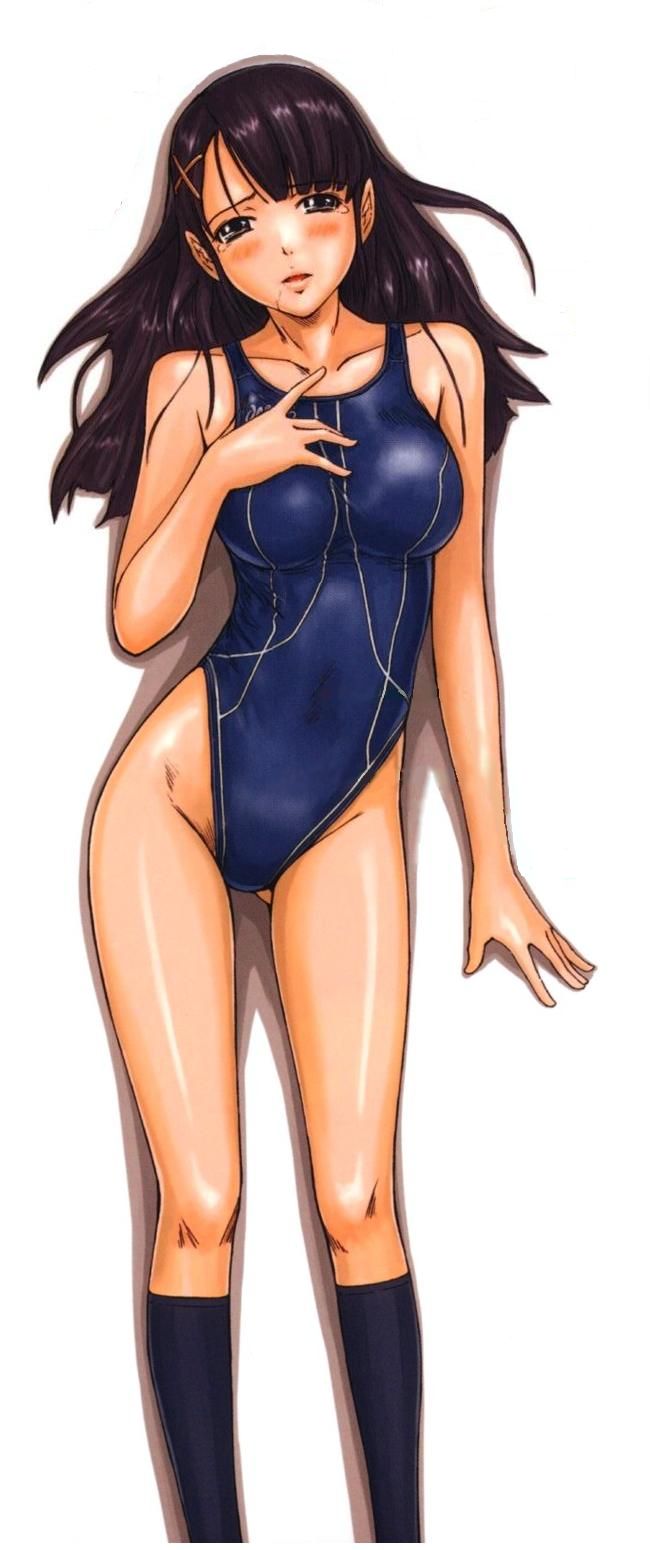 moeren kaizou jpg/png 200 images pack14 2009-04-01～2012-04-01 page 5 full