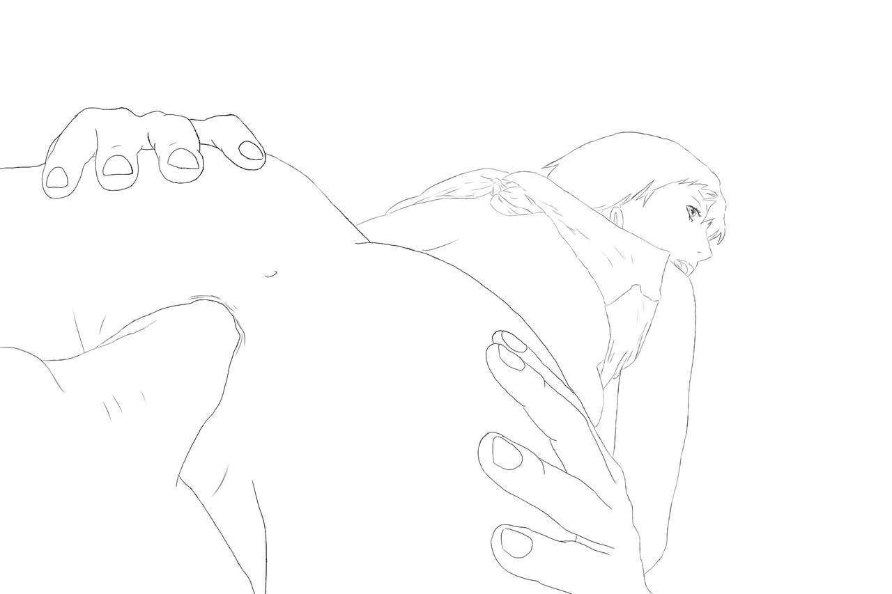 hot girl page 5 full