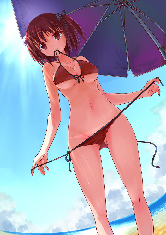 - Artist - Kakuyuki page 4 full