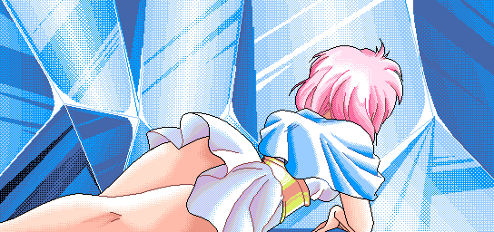 Sorcer Kingdom page 5 full