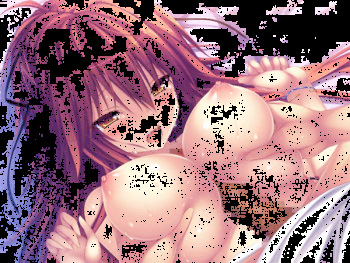 Zettai Junshu ☆ Kozukuri Kyokashou Paradise!! ~Aa, Subarashiki Harama Sekai~ cover