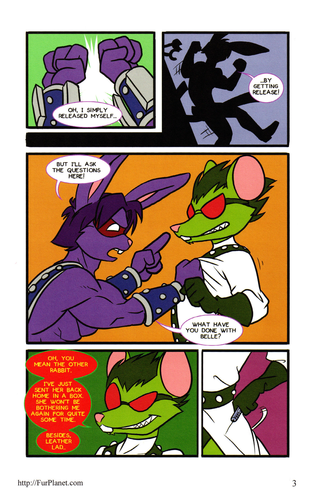 Leather Lad 3 page 4 full