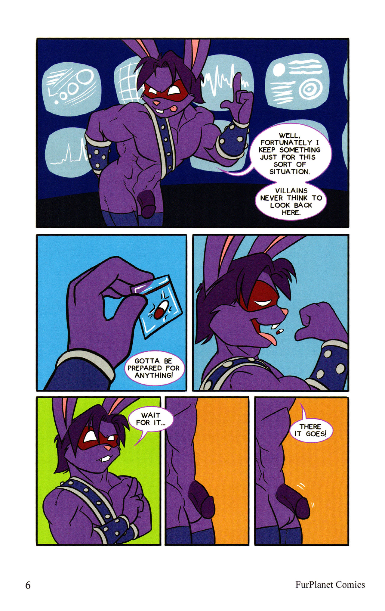 Leather Lad 3 page 7 full