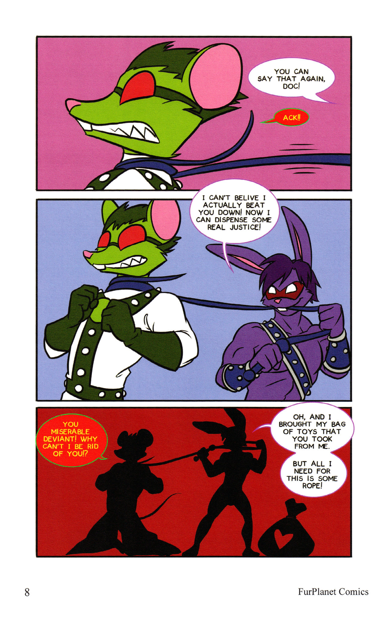 Leather Lad 3 page 9 full