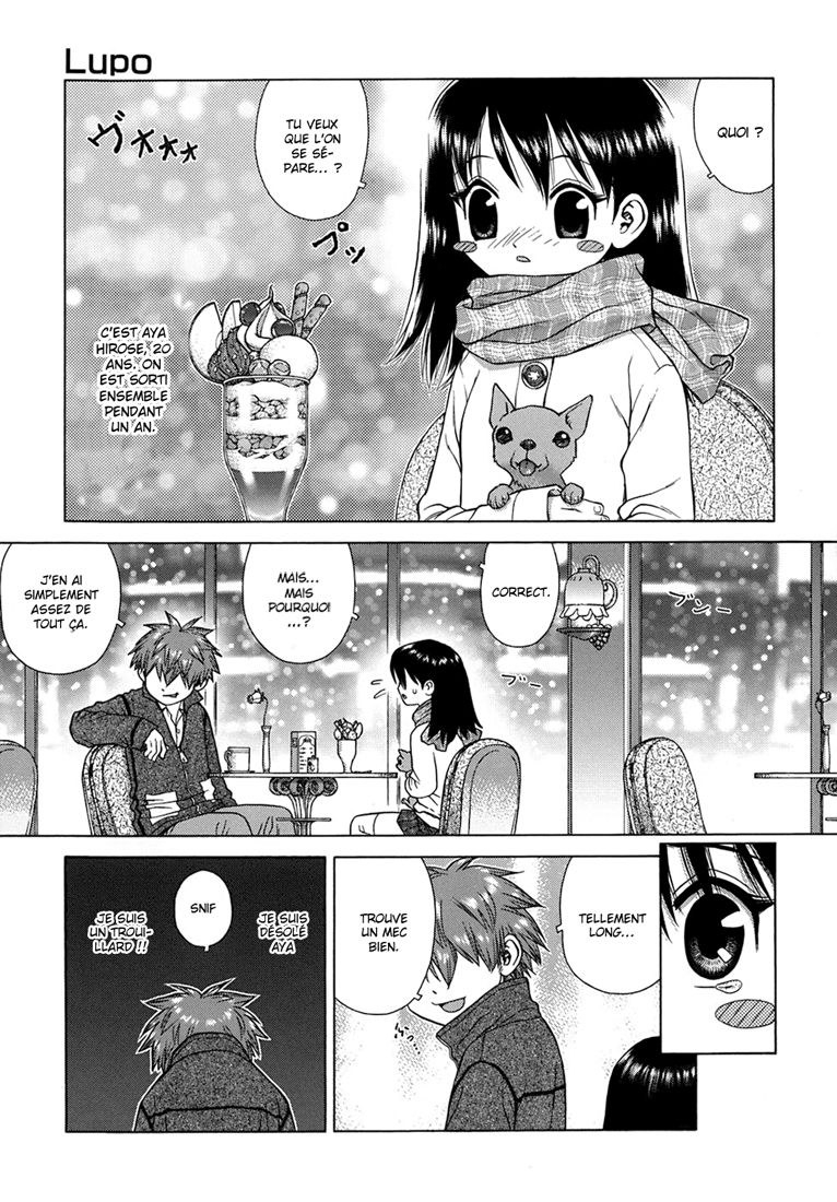 Lovers In Winter  Ch05 Lupo page 3 full