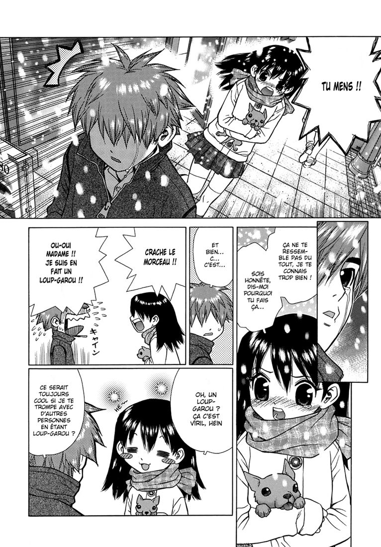 Lovers In Winter  Ch05 Lupo page 4 full
