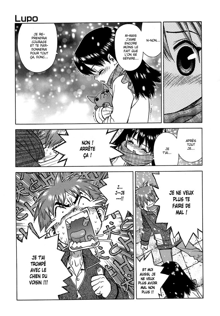 Lovers In Winter  Ch05 Lupo page 5 full