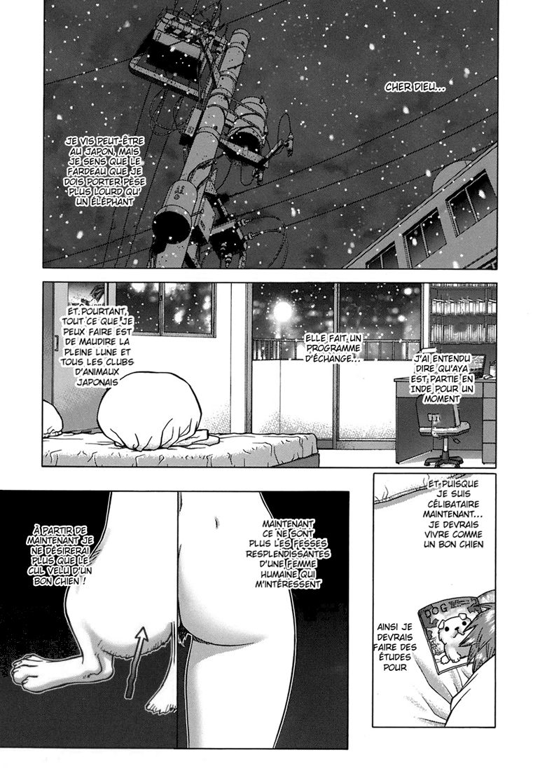 Lovers In Winter  Ch05 Lupo page 7 full