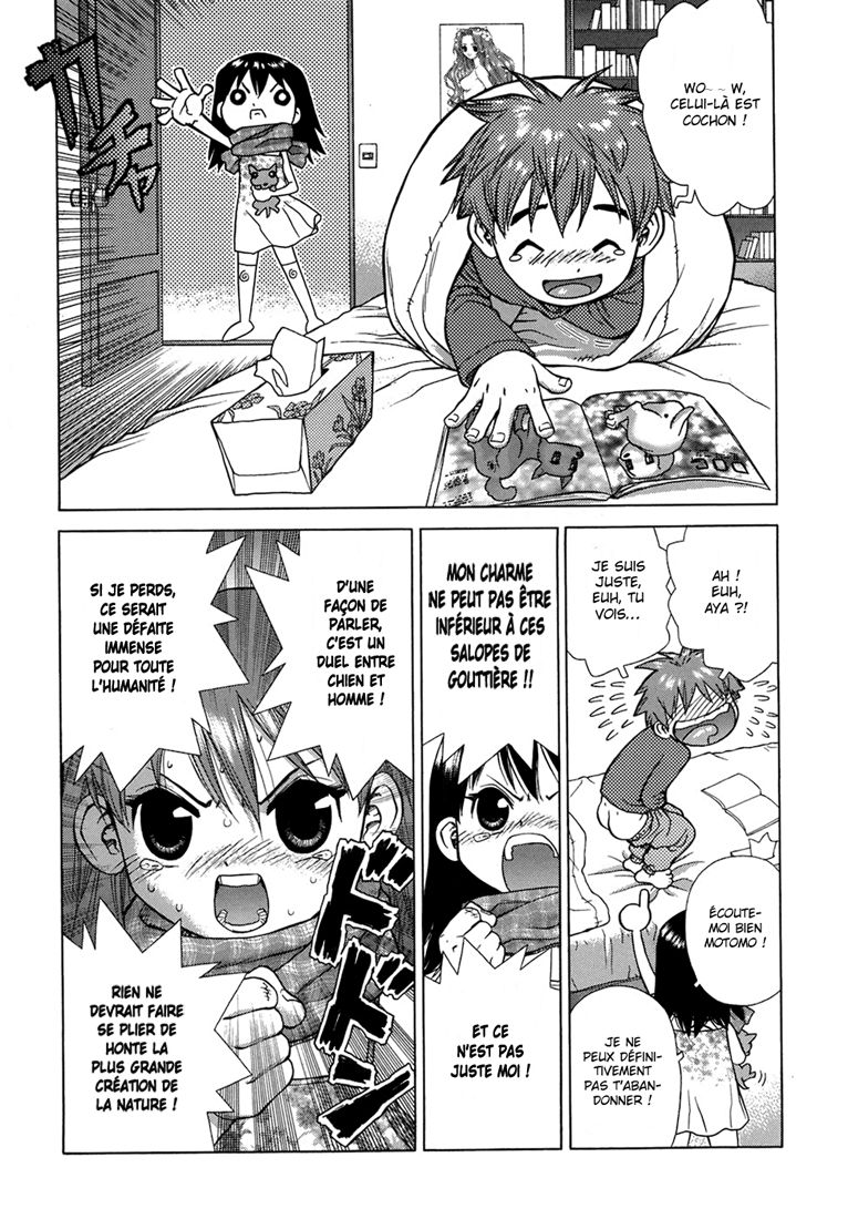 Lovers In Winter  Ch05 Lupo page 8 full