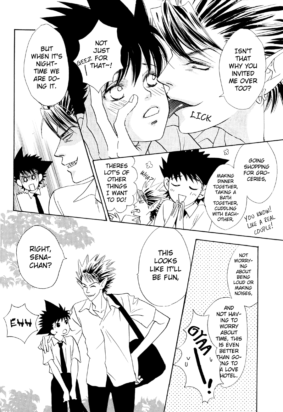 Healing Note page 6 full