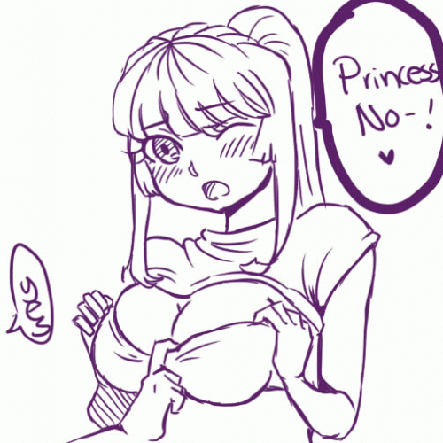 Tennis Match page 9 full