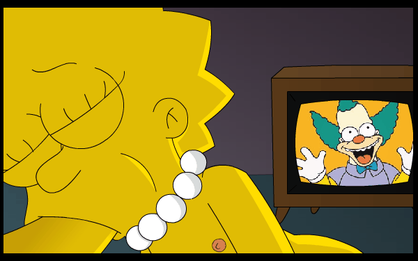 NoRule's animated Pics page 6 full