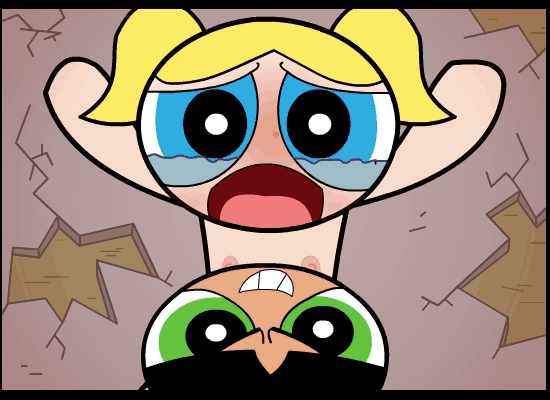 NoRule's animated Pics page 9 full