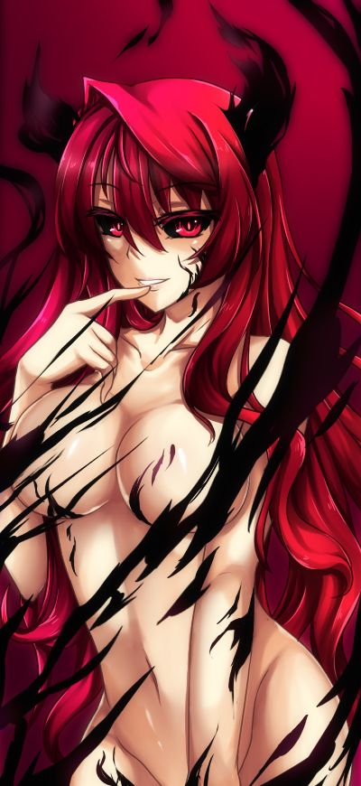 Maou Collection page 2 full