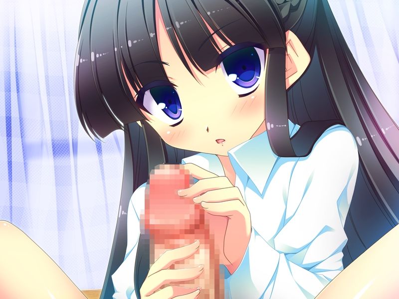 Love Love Otokonoko Ryou ~Boku wo Ubaiau Otouto to Net Idol page 2 full