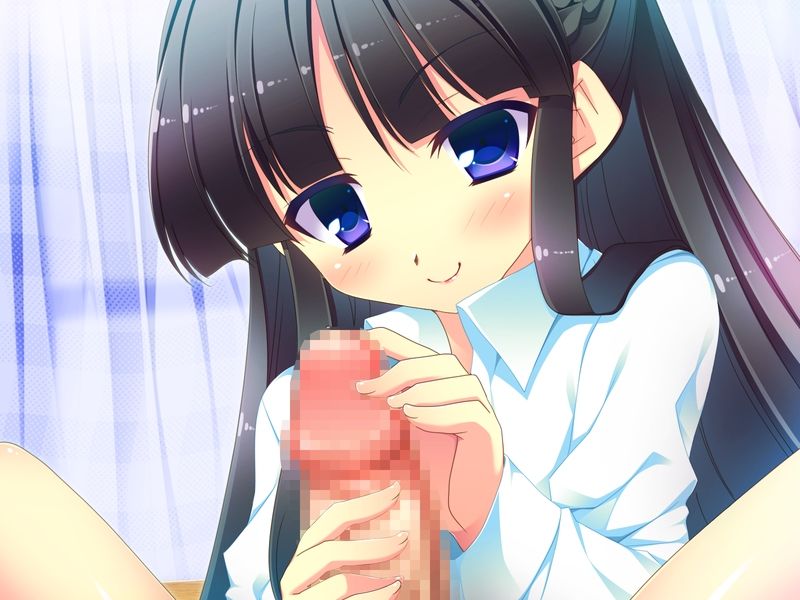 Love Love Otokonoko Ryou ~Boku wo Ubaiau Otouto to Net Idol page 3 full