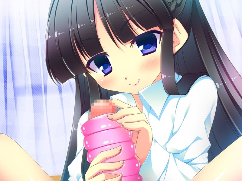 Love Love Otokonoko Ryou ~Boku wo Ubaiau Otouto to Net Idol page 5 full