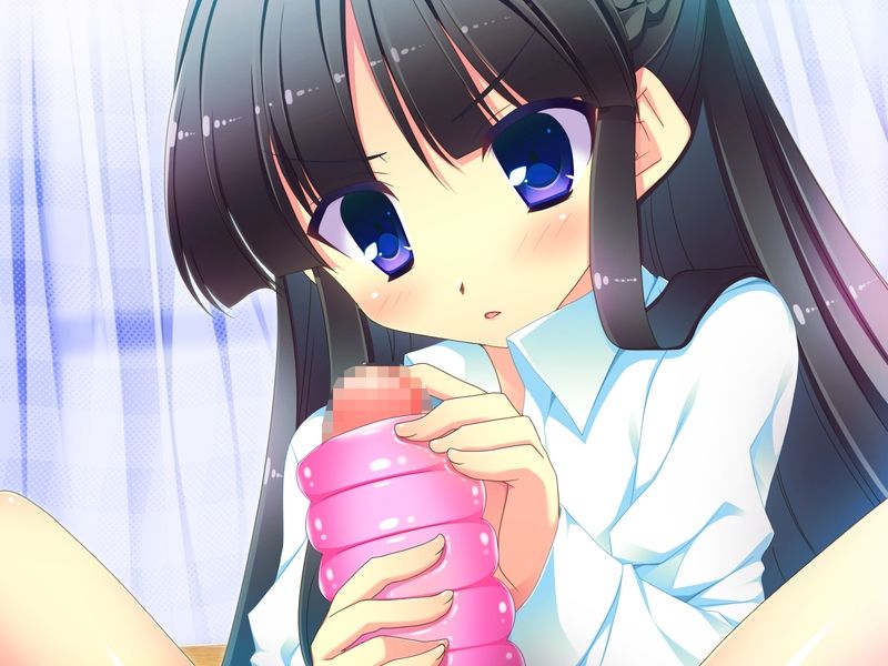 Love Love Otokonoko Ryou ~Boku wo Ubaiau Otouto to Net Idol page 6 full