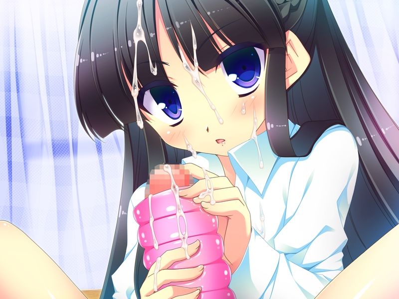 Love Love Otokonoko Ryou ~Boku wo Ubaiau Otouto to Net Idol page 8 full
