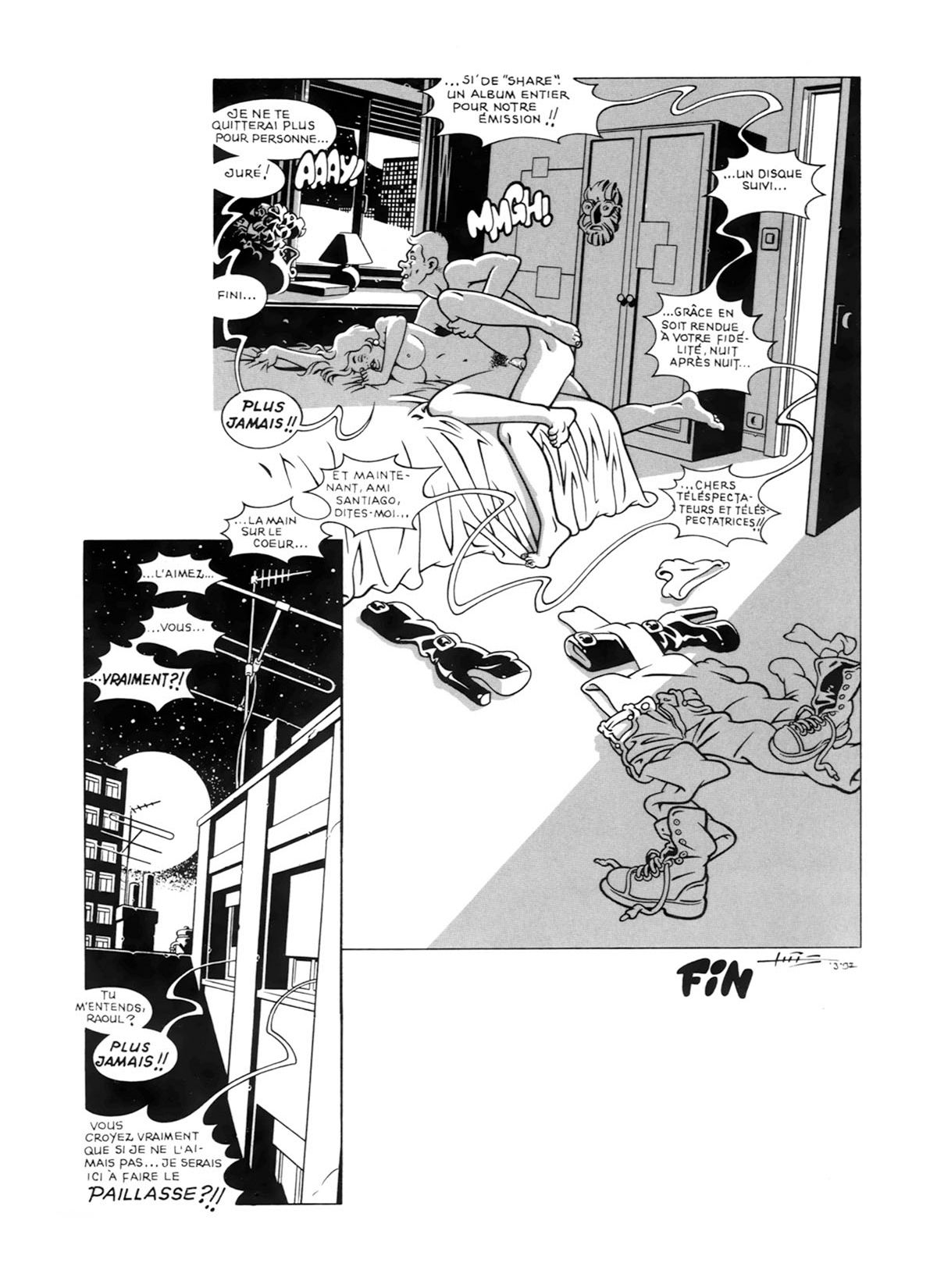 Les Histoires de Tobalina 04 page 8 full