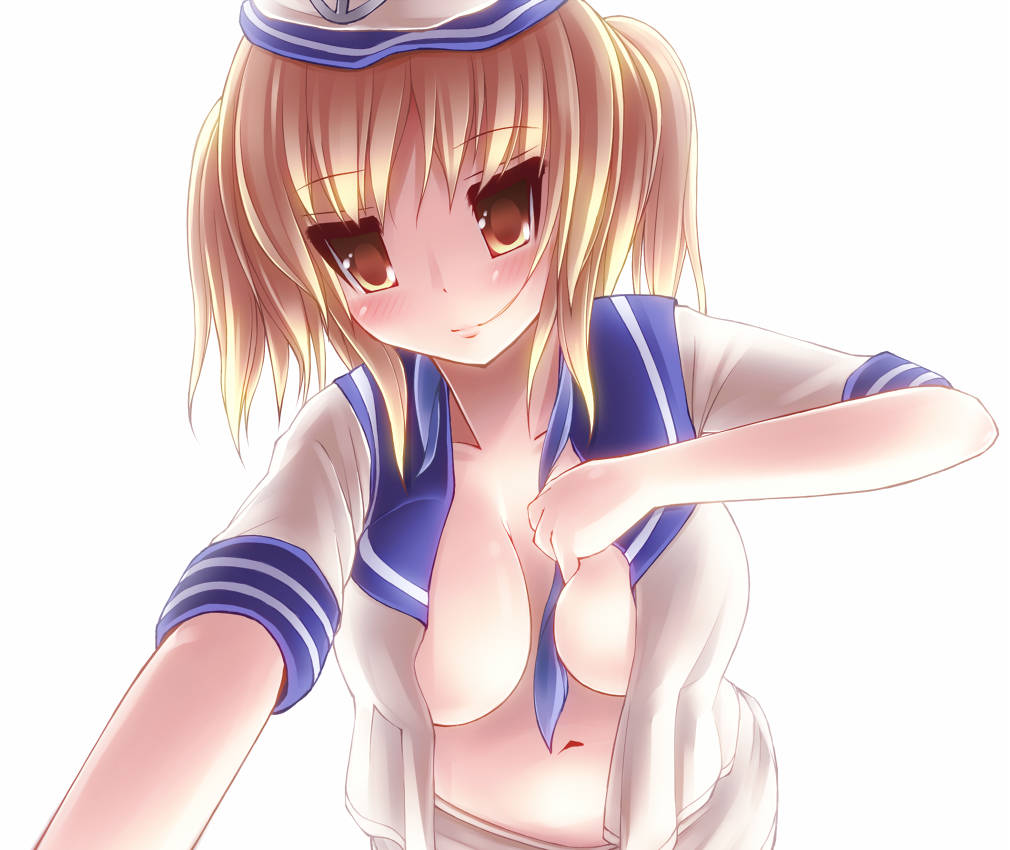 Pixiv Artistid=3570696 page 10 full