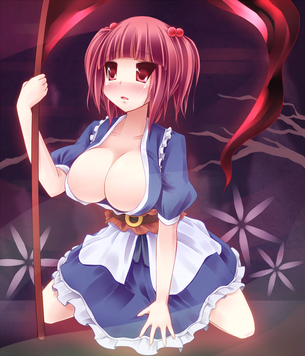 Pixiv Artistid=3570696 page 3 full