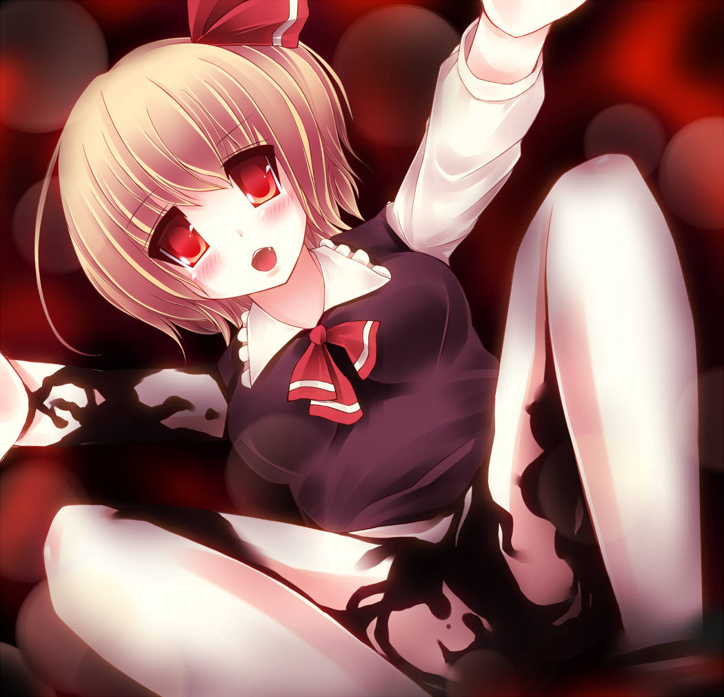 Pixiv Artistid=3570696 page 7 full