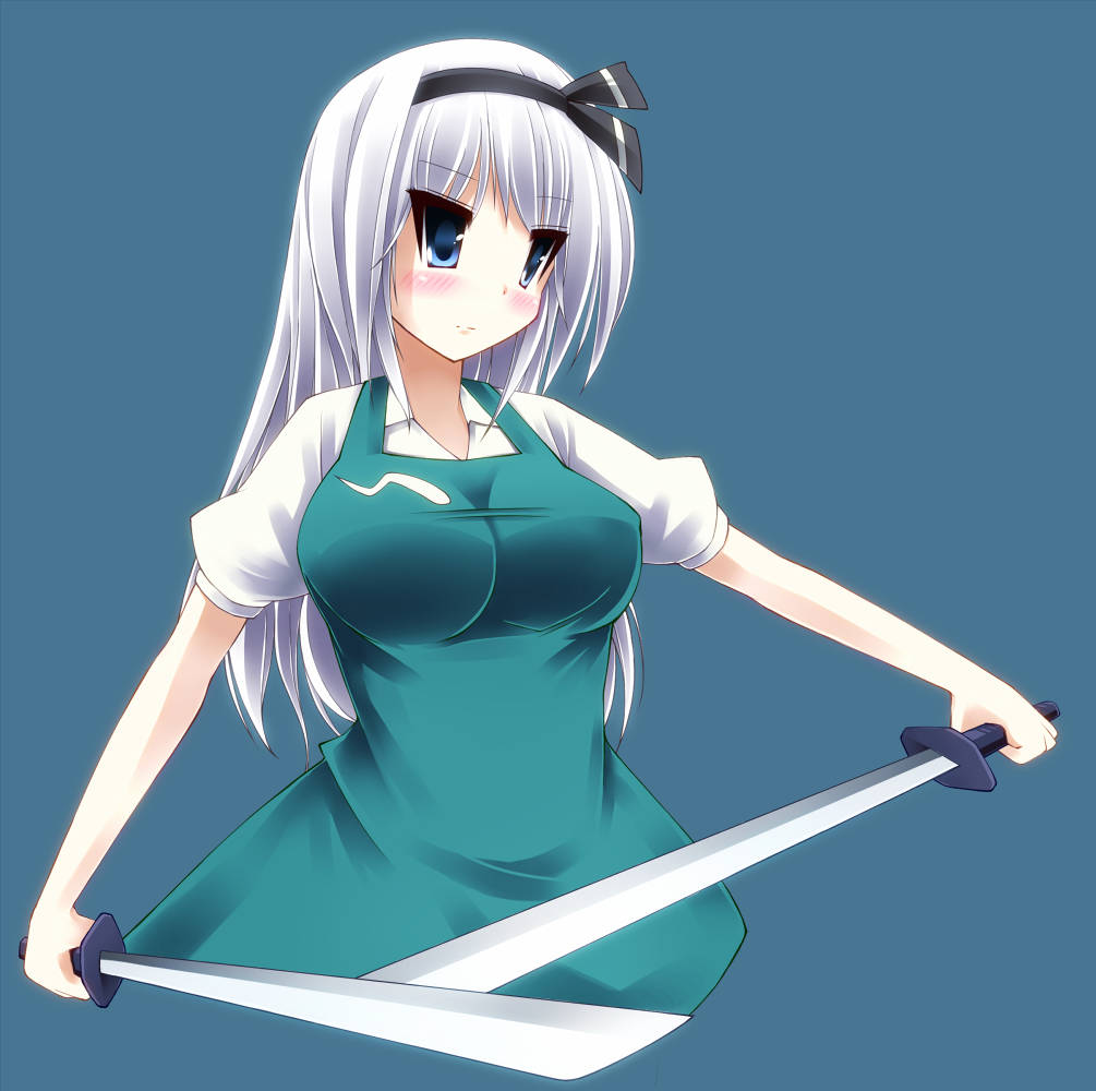 Pixiv Artistid=3570696 page 8 full