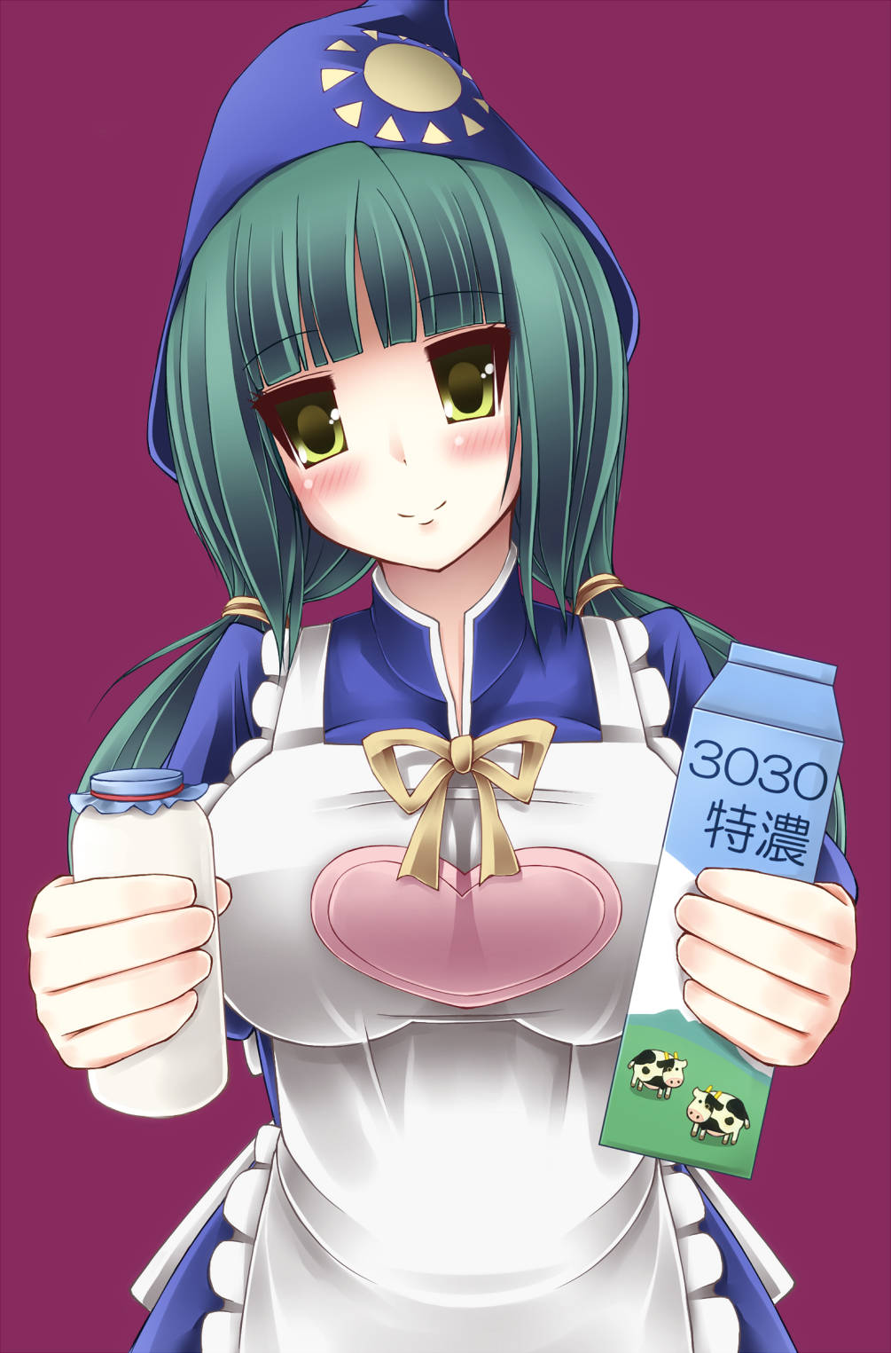 Pixiv Artistid=3570696 page 9 full