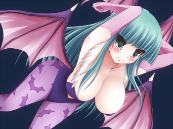 Pixiv Artistid=3570696 cover