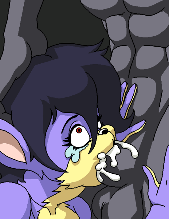 deepthroat page 4 full