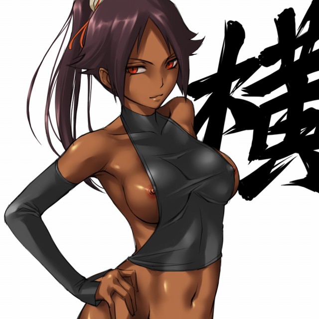 Tight Clothes page 7 full