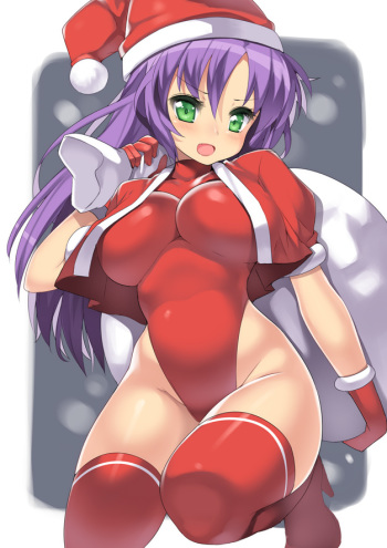 Tight Clothes cover
