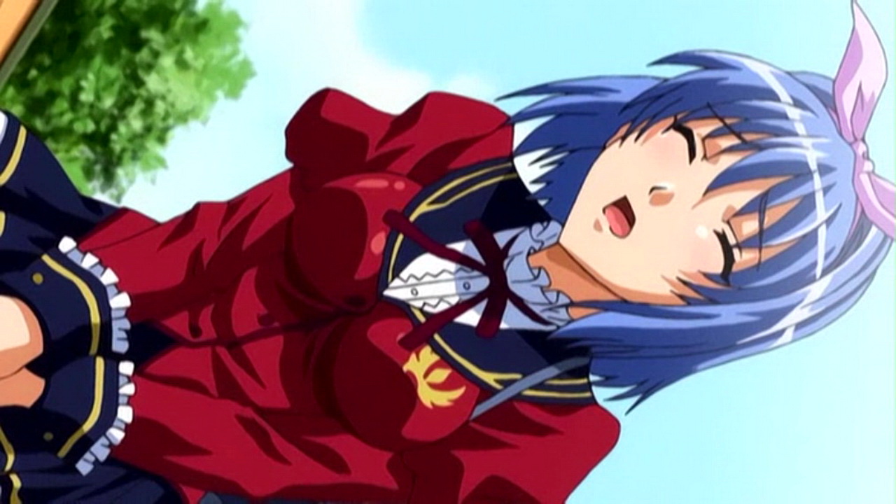 Gakuen Saimin Reido EP 1-2 page 4 full