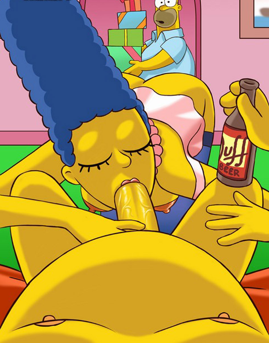 mmmmm!!!!!! page 8 full