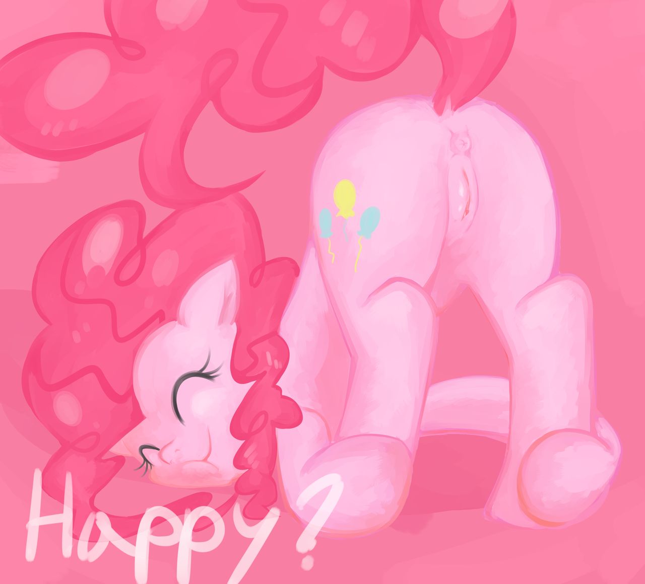 my little pony hentai seven page 9 full
