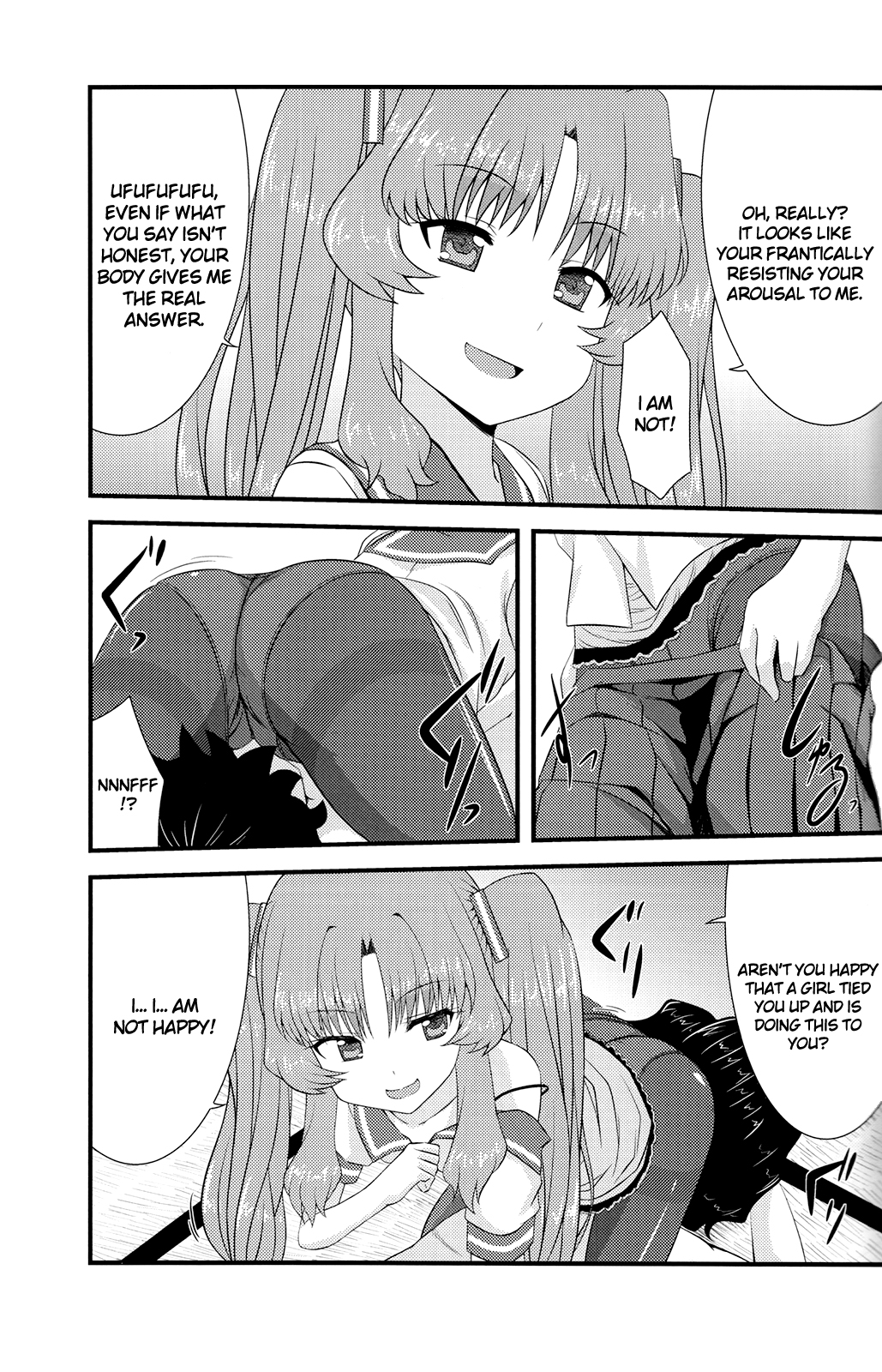 Acid Lemonade page 10 full