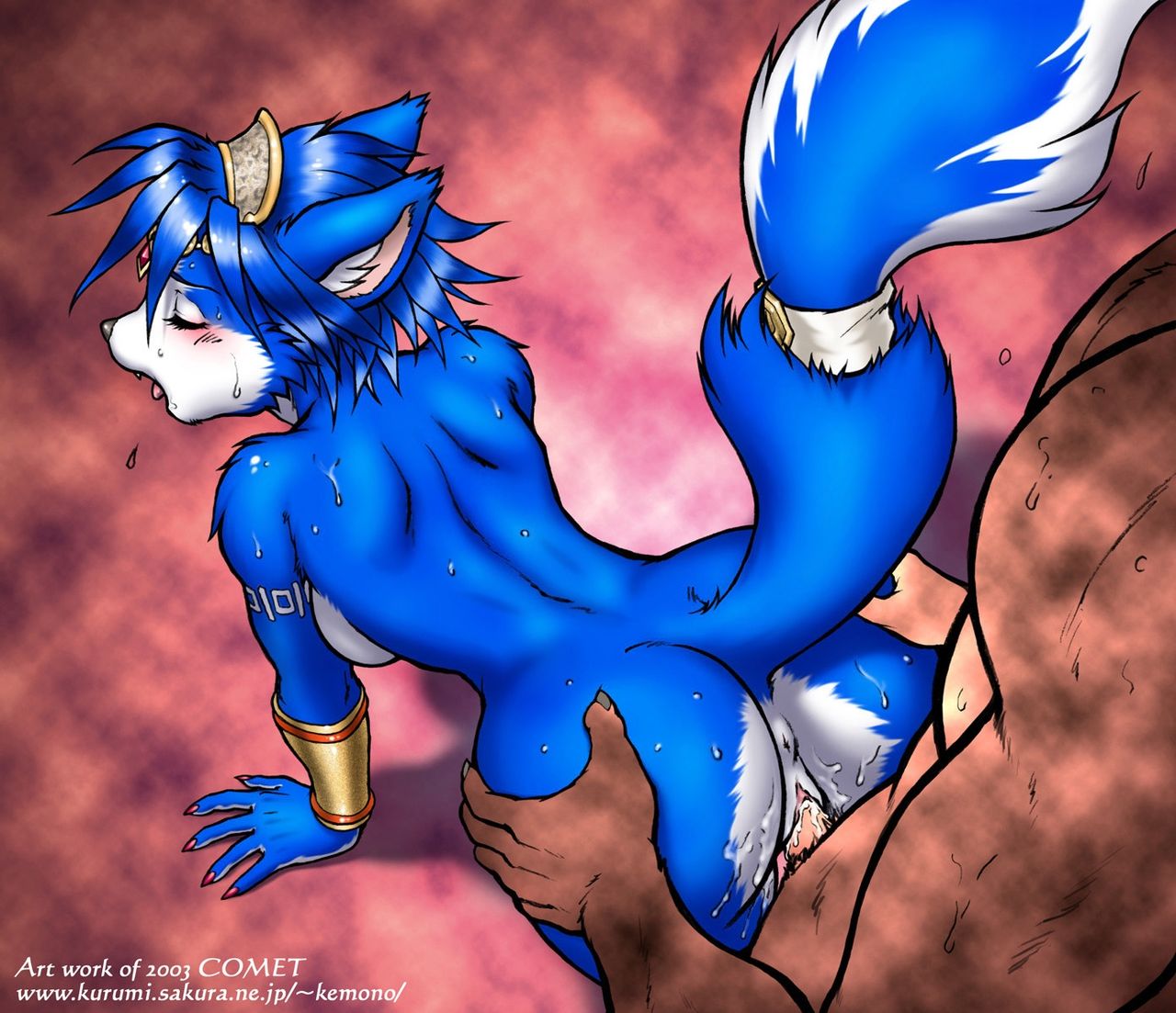 furry 2 page 3 full