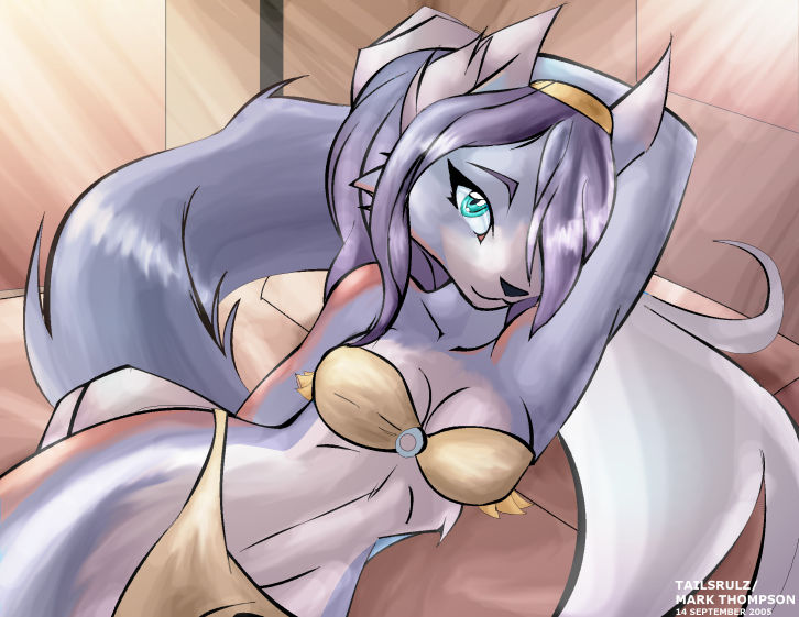 furry 2 page 6 full
