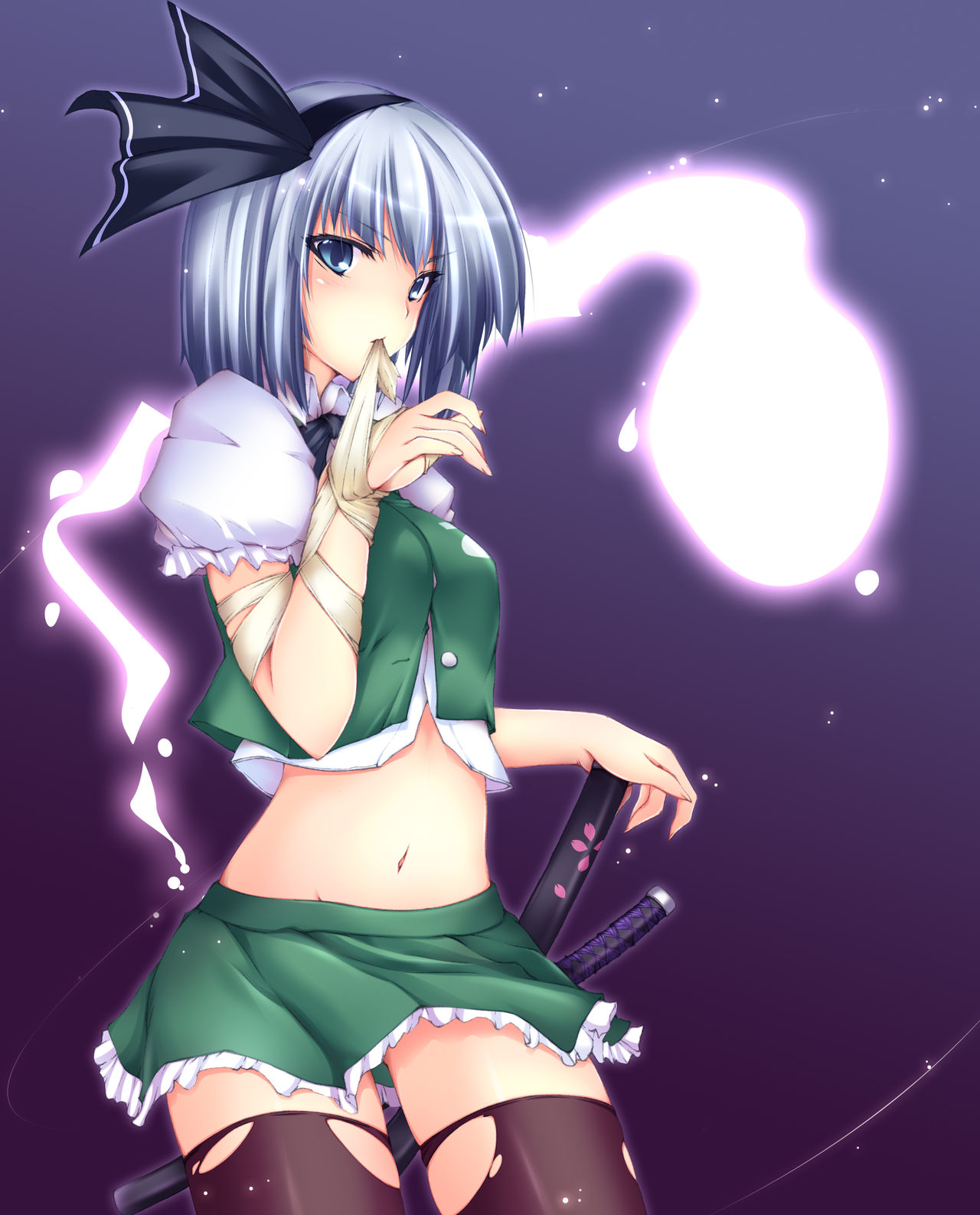 Artist- yui.h page 4 full