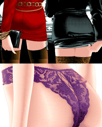 Fechi cover