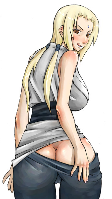 Naruto collection page 9 full