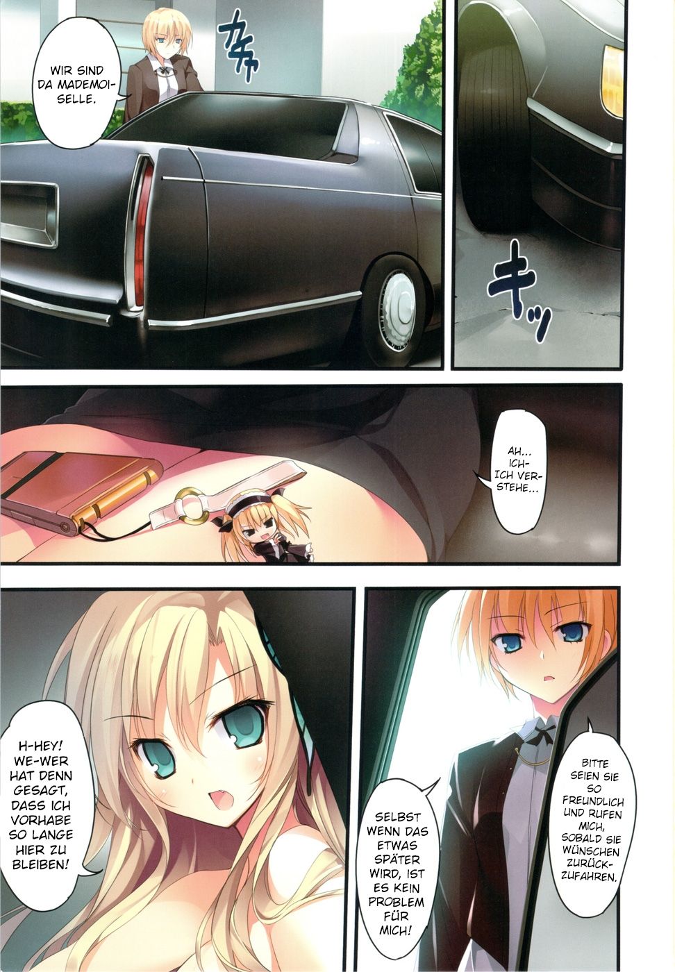 Karofulmix EX 6 page 2 full