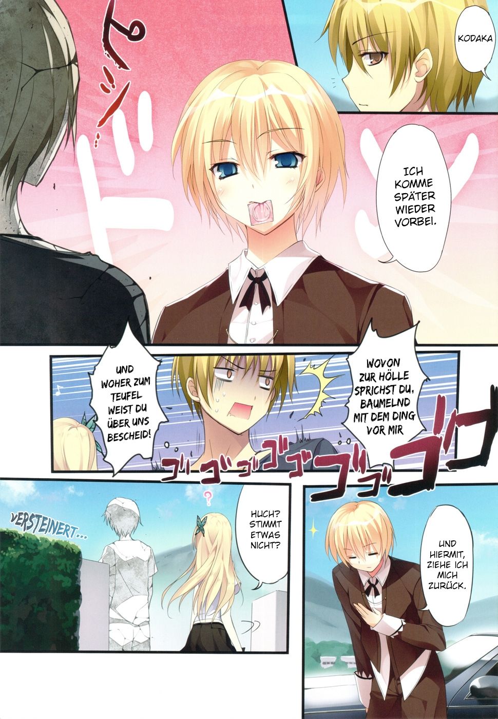Karofulmix EX 6 page 4 full